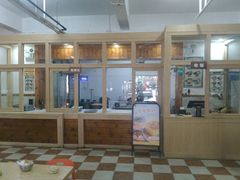 -文昌邓记清补凉(西沙路店)