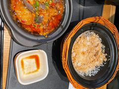-谷田稻香(佛罗伦萨店)