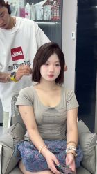 -宫铭烫发染发接发店