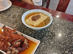 -耿福兴(凤凰美食街店)