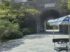 -合肥三国新城遗址公园