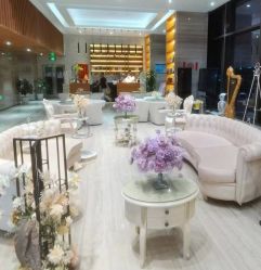 -喜喜月子(瑞虹天地店)