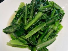 -徐记海鲜(曲江南湖店)