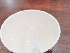 -蔡林记(胭脂路店)