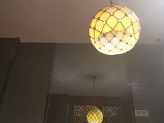 -七欣天香辣蟹火锅(上海银亿滨江店)