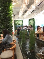 点击看大图 -悦诗风吟innisfree