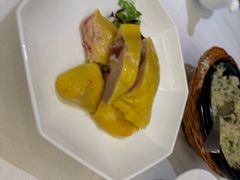 -上海小南国(世博源店)