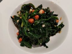 -京尊烤鸭店JINGZUN(春秀路店)