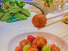 -十里·东湖院子(湖北省博物馆店)