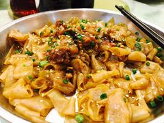 -顺德佬(石厦店)