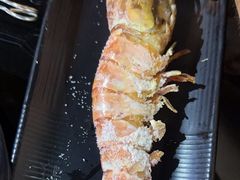 -真味海鲜坊