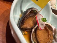 -月龍吟(朝龙汇店)