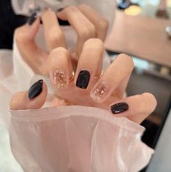 -如一·美甲美睫