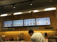 -卡旺卡(合肥蜀山万象汇店)