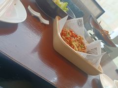 -御湾·浅水湾·贺胜土鸡汤(潜山店)