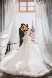 点击看大图 -THE QUEEN(北京店)