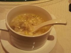 海皇太子羹-龙隆昌·鲜品火锅·江湖烤鱼