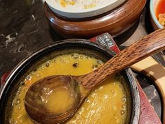 -小锅饭(欧亚卖场店)