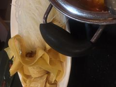 -呷哺呷哺(西单大悦城店)