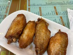 -滋味园(勒流店)