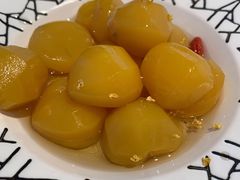 -江南厨子(万象天地店)