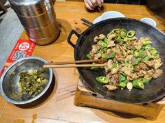 -张氏父子常德肠子馆(湘江世纪城直营店)