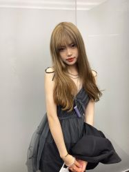 -悠巷形象设计