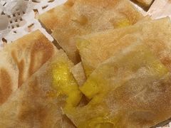 -小鱼小牛·鱼牛干锅·脆鱼火锅(世欧广场店)