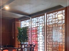 -集贤门·徽菜(南山店)