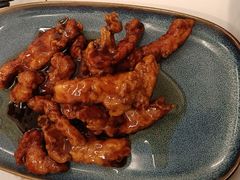-春餐厅