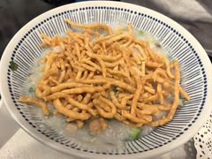 -大王油茶(磁器口店)