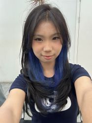 -MT·ID 烫发.染发.接发SALON