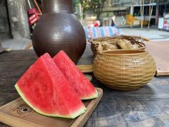 -悟饮门市景店