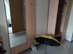 -城市便捷酒店(佛山大良清晖园步行街店)