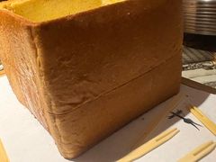 -绿茶餐厅(燕郊永旺店)