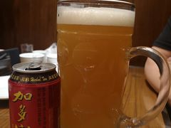 -泉畔人家·老济南经典鲁菜(大明湖店)