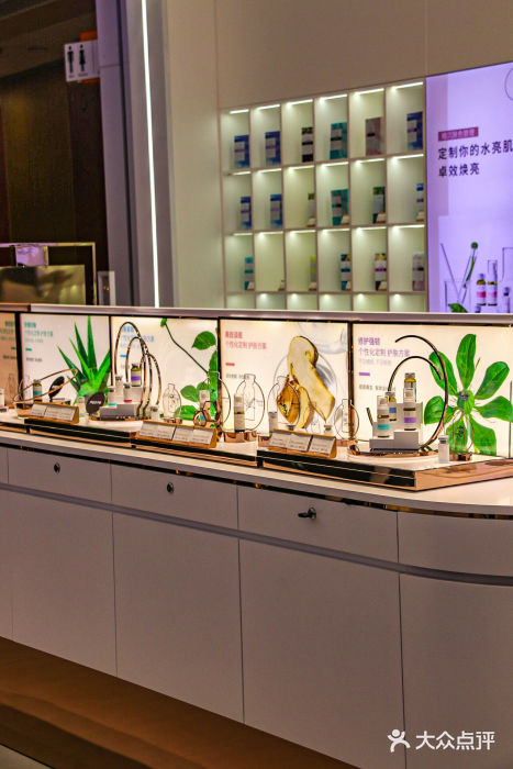 采之汲·云南白药集团(1903店)图片