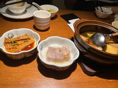 -庆春朴门(前滩太古里店)