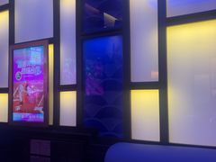 -音乐派KTV(银泰城店)