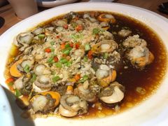 -胡家大厨(西三庄店)