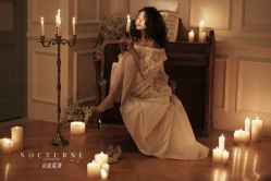-金夫人婚纱摄影(包河万达店)