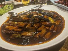 -望京一号·重庆江湖菜(工体店)