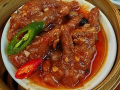 -添运来(茶园奥园广场店)