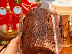 -全家便利店(梅园路店)