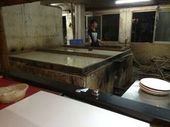 iphone_upload_pic-横沥牛庄(总店)