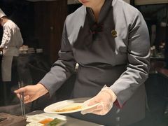 -四季民福烤鸭店(故宫店)