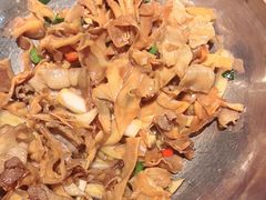 -庆江南江南菜(琴湖溪里花园城店)