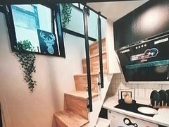 -贝壳新青年公寓