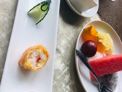 -厉家菜(金宝街店)