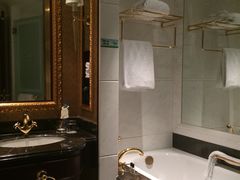 -上海大酒店(南京东路店)